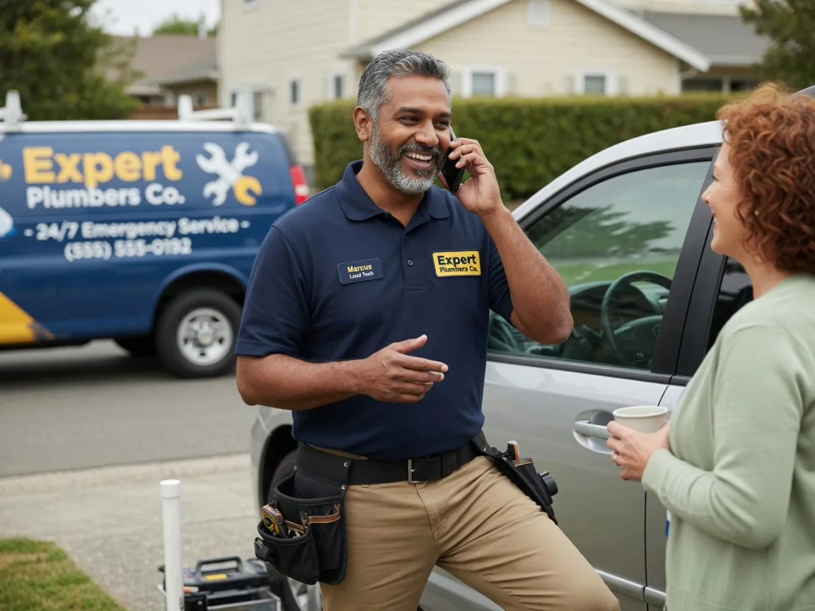 Drain Cleaning Beals, ME FAQs